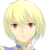 乃太郎