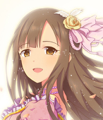 東風