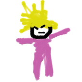 守宮