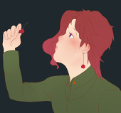 ——Knife——