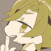 うさ丸