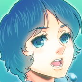 とめきち