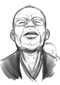 格闘王国