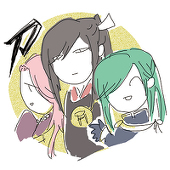 f豆