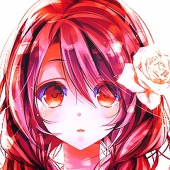 ❀未咲来✿