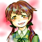 ときめきときこ