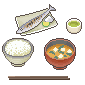 ひな