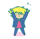 ET。(えとう)