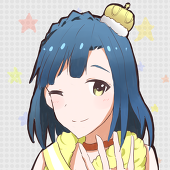 みなかた