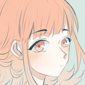 mofu