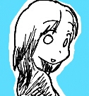 君佳