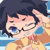まきの