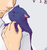 希乃