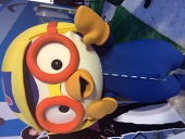 じぇり