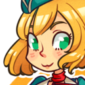 Char