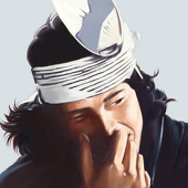 小沢