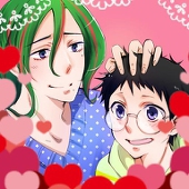 ちゃむ