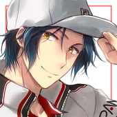 藻屑
