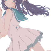 su