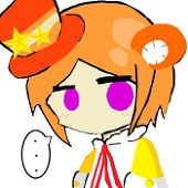 クロシキ
