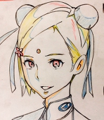 帽子キャップ