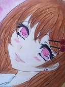 りり