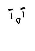 村人