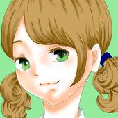 ななめここ