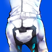 カルメラ