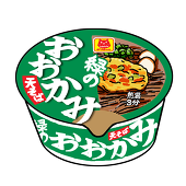 はっとり