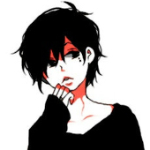 かもり
