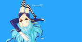 kuro