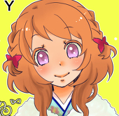 まいこ