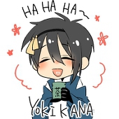 くめか