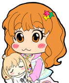 おみたろう