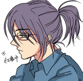 ぱニー