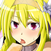 奇妙