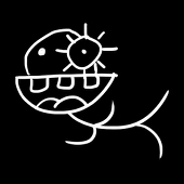Yueh