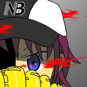翔っち