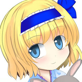 あ　（3さい ）