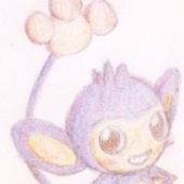 いもけんぴ