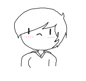 Kate