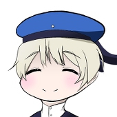 蓬莱兎