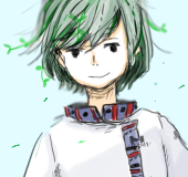 ☆