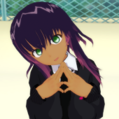 ジルコニア