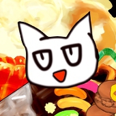 オオクラだり