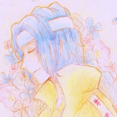 ゆりあ