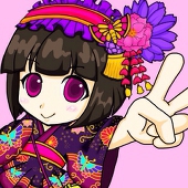 こむぎっくま