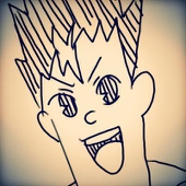 朔