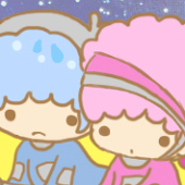 もも